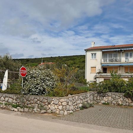 Apartments With A Parking Space Punat, Krk - 5410 Exterior photo